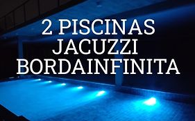 Pousada Viva Vida